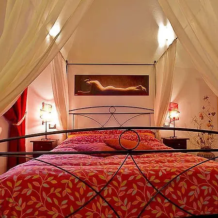 Ferienwohnung Mulino Baiar Stregna Exterior foto